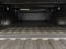 2024 RAM 2500 Tradesman Crew Cab 4x4 6'4' Box