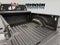 2024 RAM 2500 Tradesman Crew Cab 4x4 6'4' Box