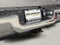 2024 RAM 2500 Tradesman Crew Cab 4x4 6'4' Box