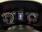 2024 RAM 2500 Tradesman Crew Cab 4x4 6'4' Box