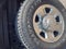 2024 RAM 2500 Tradesman Crew Cab 4x4 6'4' Box