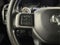 2021 RAM 2500 Tradesman Crew Cab 4x4 6'4' Box