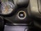 2021 RAM 2500 Tradesman Crew Cab 4x4 6'4' Box