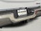 2021 RAM 2500 Tradesman Crew Cab 4x4 6'4' Box
