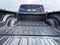 2020 RAM 2500 Big Horn Crew Cab 4x4 6'4' Box