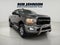 2020 RAM 2500 Big Horn Crew Cab 4x4 6'4' Box