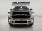 2020 RAM 2500 Big Horn Crew Cab 4x4 6'4' Box