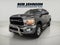 2020 RAM 2500 Big Horn Crew Cab 4x4 6'4' Box