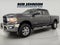 2020 RAM 2500 Big Horn Crew Cab 4x4 6'4' Box