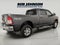 2020 RAM 2500 Big Horn Crew Cab 4x4 6'4' Box