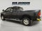 2015 RAM 2500 Big Horn