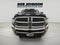 2015 RAM 2500 Big Horn