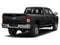 2022 RAM 2500 Big Horn Crew Cab 4x4 6'4' Box