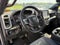 2022 RAM 2500 Big Horn Crew Cab 4x4 6'4' Box