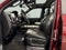 2019 RAM 2500 Laramie Crew Cab 4x4 6'4' Box