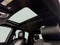 2019 RAM 2500 Laramie Crew Cab 4x4 6'4' Box