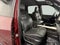 2019 RAM 2500 Laramie Crew Cab 4x4 6'4' Box