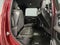 2019 RAM 2500 Laramie Crew Cab 4x4 6'4' Box