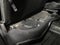 2019 RAM 2500 Laramie Crew Cab 4x4 6'4' Box