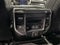 2019 RAM 2500 Laramie Crew Cab 4x4 6'4' Box