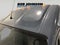 2020 RAM ProMaster 3500 Cargo Van High Roof 159' WB EXT
