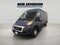 2020 RAM ProMaster 3500 Cargo Van High Roof 159' WB EXT