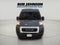 2020 RAM ProMaster 3500 Cargo Van High Roof 159' WB EXT