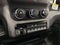 2024 RAM 5500 Chassis Tradesman/SLT