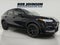 2023 Honda HR-V AWD Sport