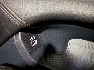 2023 Honda HR-V AWD Sport