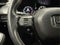 2023 Honda HR-V AWD Sport
