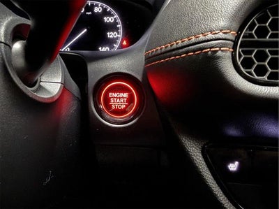 2023 Honda HR-V AWD Sport