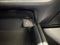 2023 Honda HR-V AWD Sport