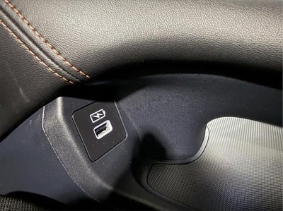 2023 Honda HR-V AWD Sport