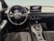 2023 Honda HR-V AWD Sport