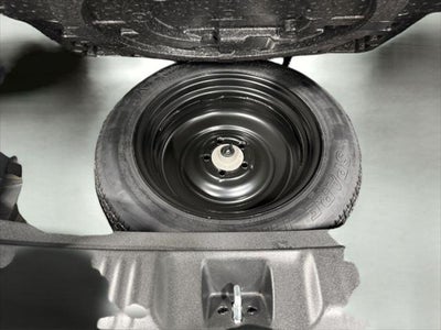 2023 Honda HR-V AWD Sport