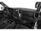 2024 Chevrolet Silverado 1500 4WD Crew Cab Short Bed LT with 2FL