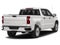 2021 Chevrolet Silverado 1500 4WD Crew Cab Short Bed Custom
