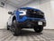 2022 Chevrolet Silverado 1500 4WD Crew Cab Short Bed LT Trail Boss