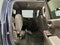2020 Chevrolet Silverado 1500 4WD Crew Cab Short Bed LT
