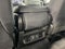 2020 Chevrolet Silverado 1500 4WD Crew Cab Short Bed LT