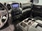 2020 Chevrolet Silverado 1500 4WD Crew Cab Short Bed LT
