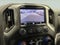 2020 Chevrolet Silverado 1500 4WD Crew Cab Short Bed LT