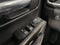 2020 Chevrolet Silverado 1500 4WD Crew Cab Short Bed LT