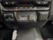 2020 Chevrolet Silverado 1500 4WD Crew Cab Short Bed LT