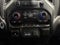2020 Chevrolet Silverado 1500 4WD Crew Cab Short Bed LT
