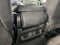 2020 Chevrolet Silverado 1500 4WD Crew Cab Short Bed LT