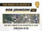 2020 Chevrolet Silverado 1500 4WD Crew Cab Short Bed LT