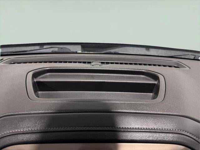 2020 Chevrolet Silverado 1500 4WD Crew Cab Short Bed High Country