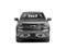 2020 Chevrolet Silverado 1500 4WD Crew Cab Short Bed High Country